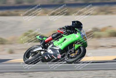 media/Sep-20-2025-Race Pace (Sat) [[d4e1b33f4d]]/Verified/Turn 14 (930am)/